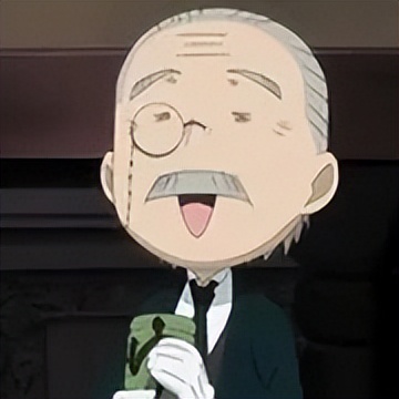 随行杯推荐防漏,保温随行杯测评