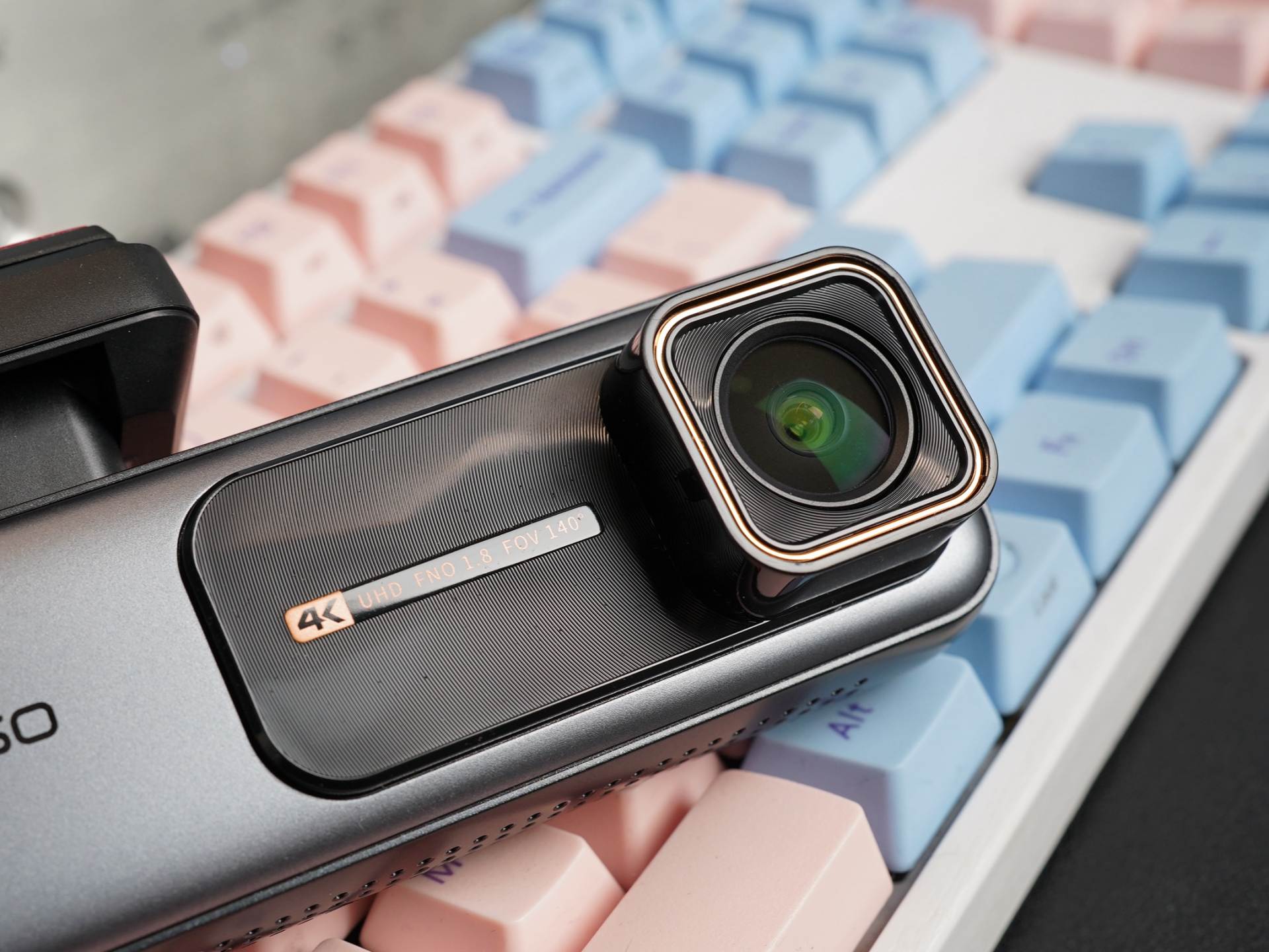 好帮手行车记录仪质量怎么样,好帮手行车记录仪如何回放