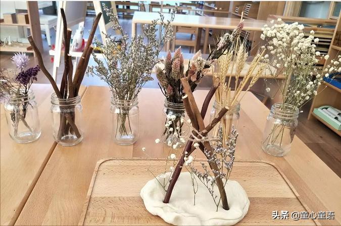 蒙台梭利幼儿园靠谱么,全球十佳蒙台梭利幼儿园