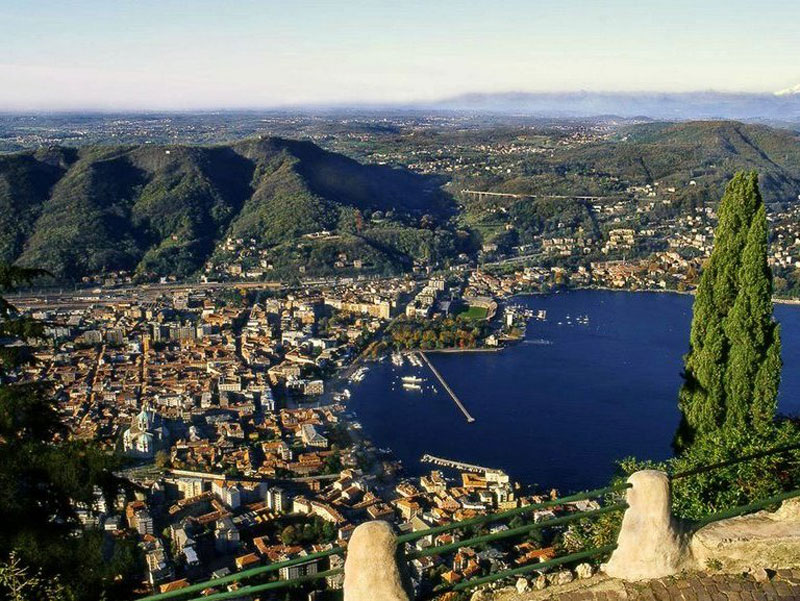 一家远离大都市的买手店，为何引来奢侈品大牌深度合作？