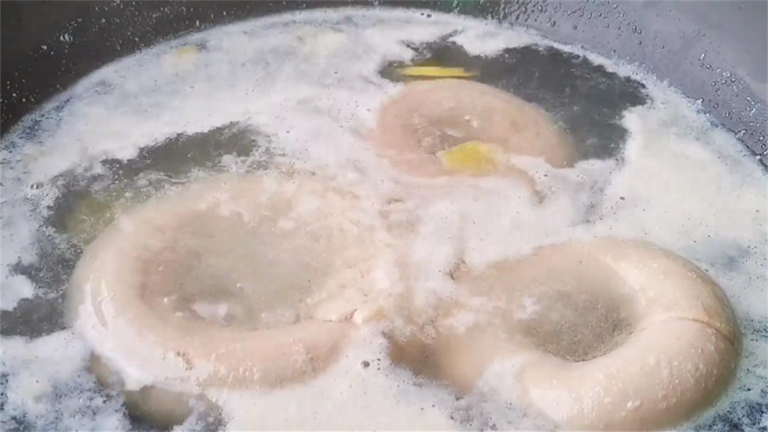 老人失眠用什么药好,老人安神助睡眠方子