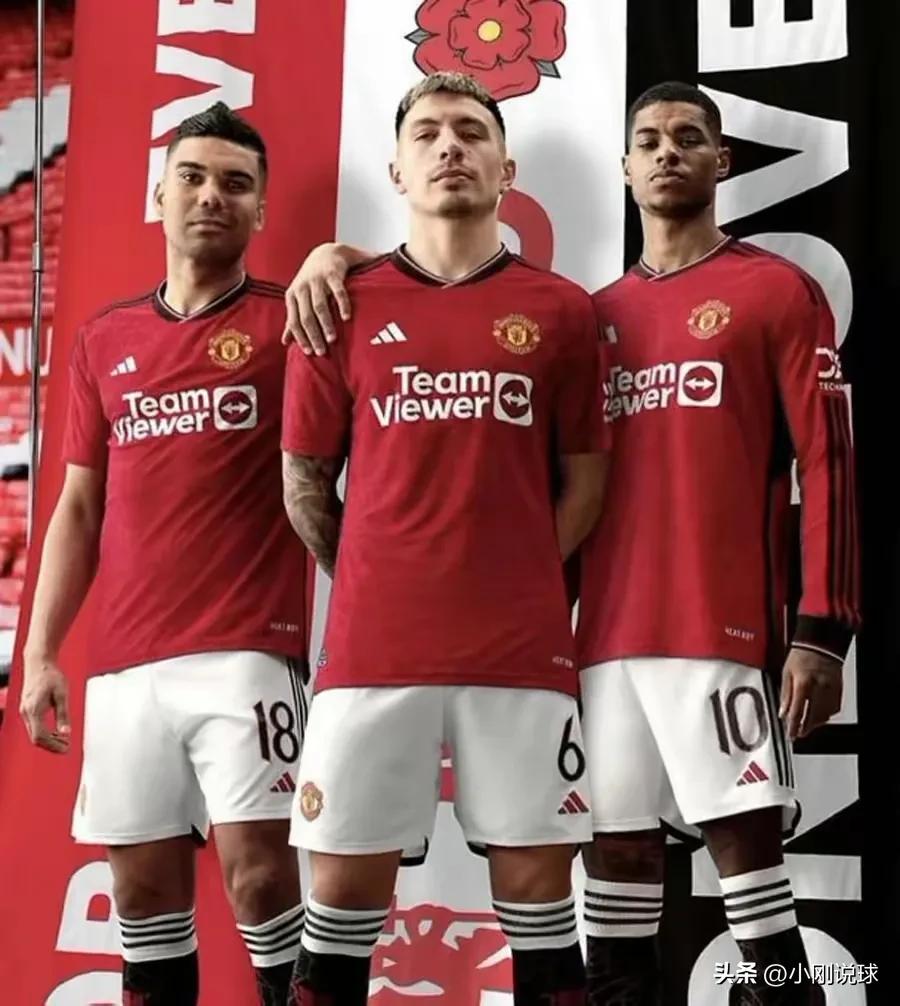 五大联赛穿中文球衣,五大联赛球衣