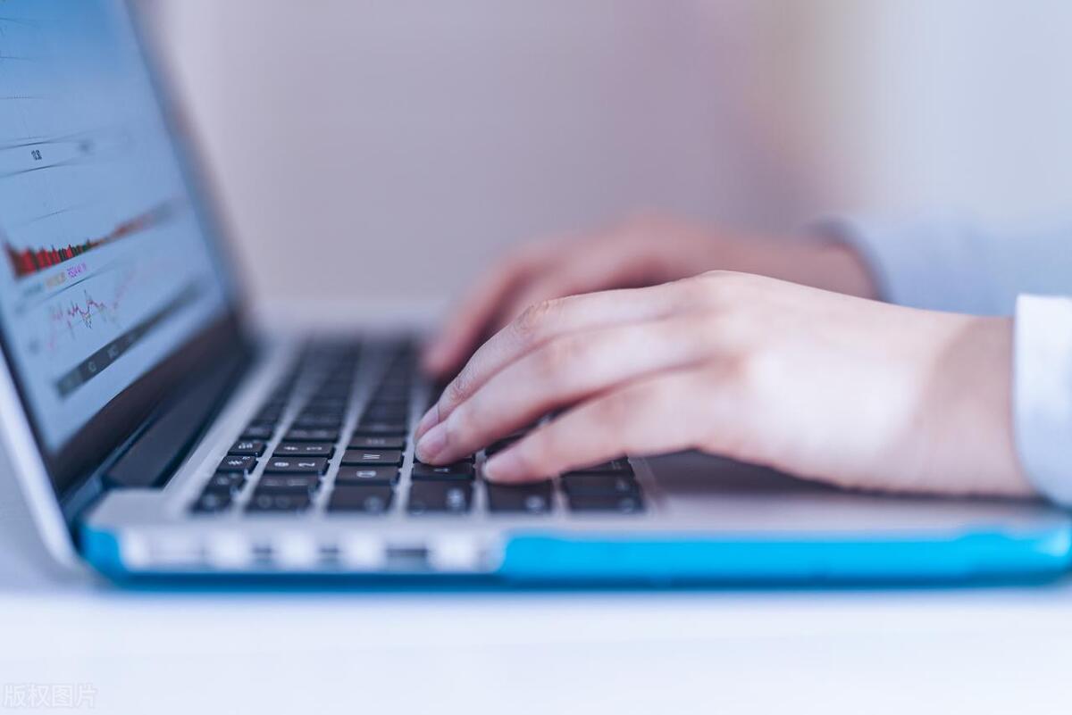 笔记本电脑哪个品牌质量好,笔记本电脑哪个品牌性价比最高