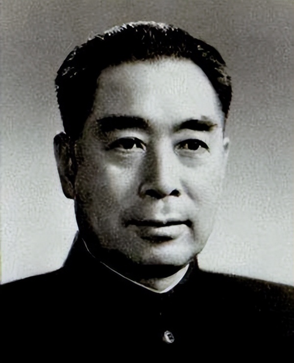 中国子母弹试爆全过程视频,中国子母弹试爆