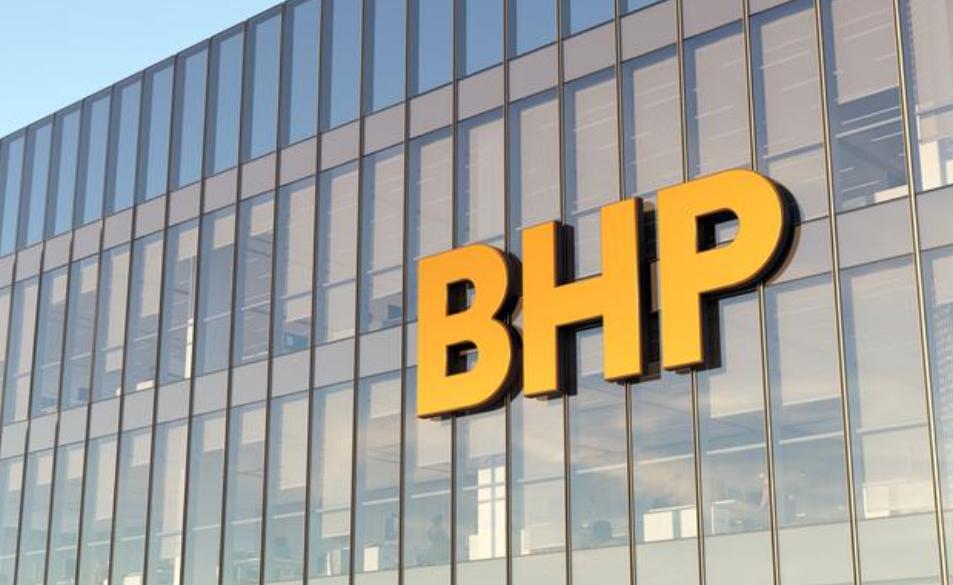 铁矿石进口美元结算,美国对澳洲铁矿石人民币结算