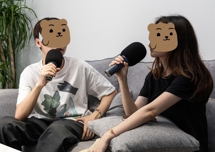 米家k歌麦克风值得买吗,米家k歌麦克风品牌