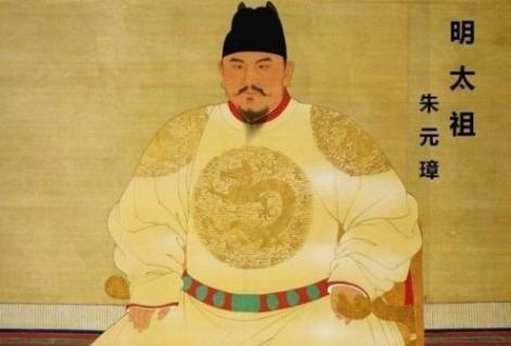 唐宋明清科举制的特点,明清八股取士和科举制