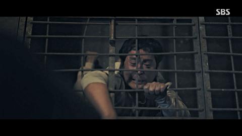 爽剧又来了,爽剧持续热度