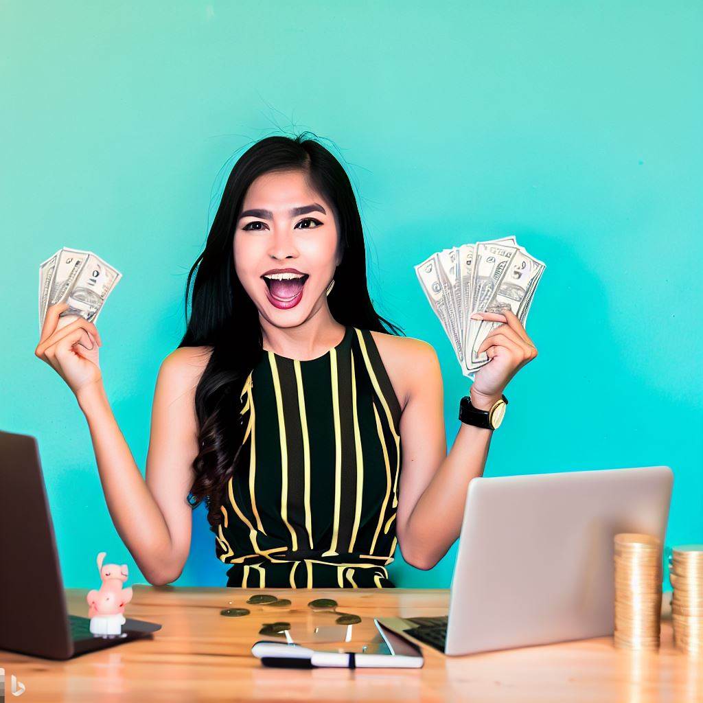 新手跨境电商入驻什么平台比较好,新手做跨境电商怎么快速入门呢