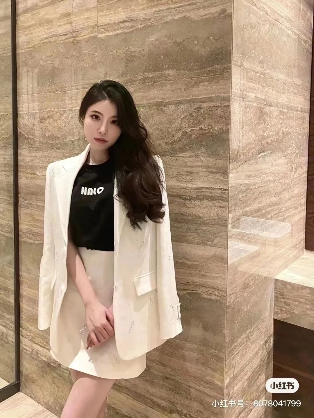 上过热搜的往前走一步,上热搜还可以继续发布吗