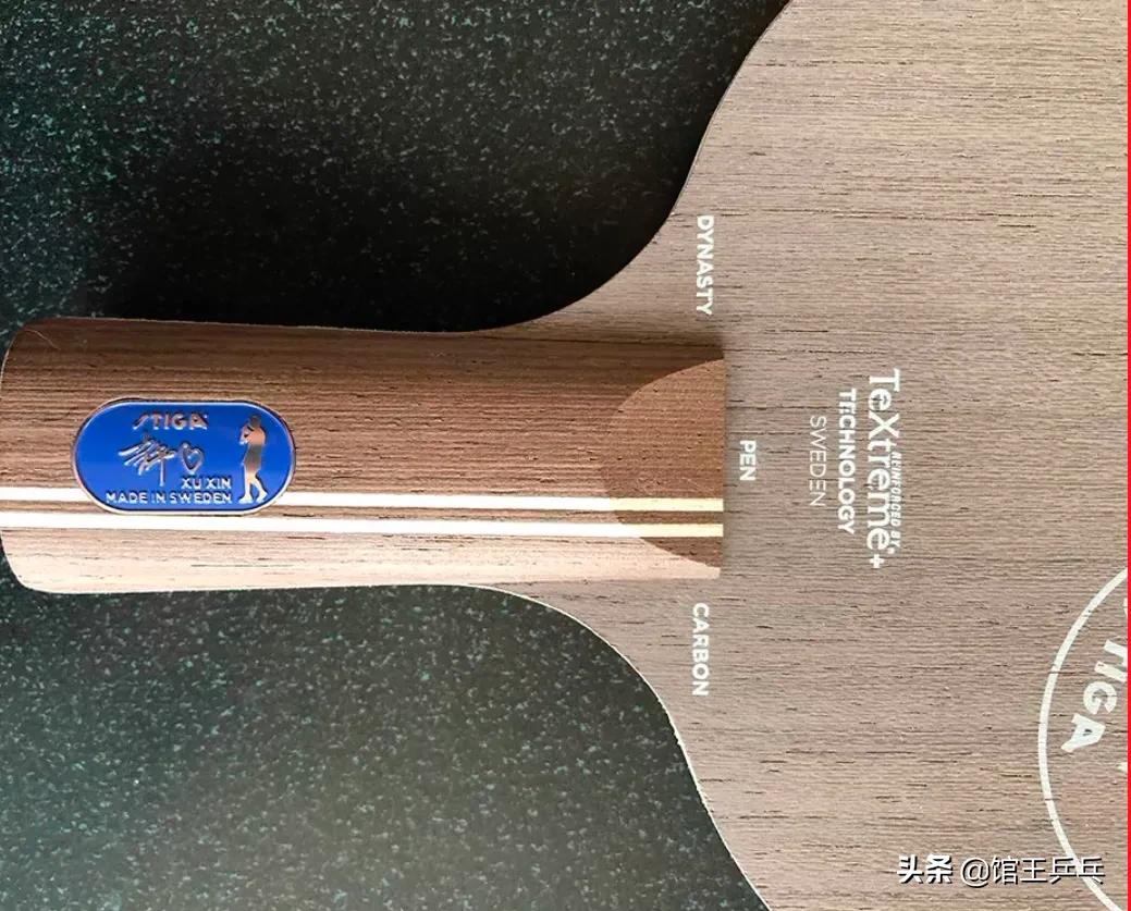 第二届棋王赛视频,第二届棋王赛