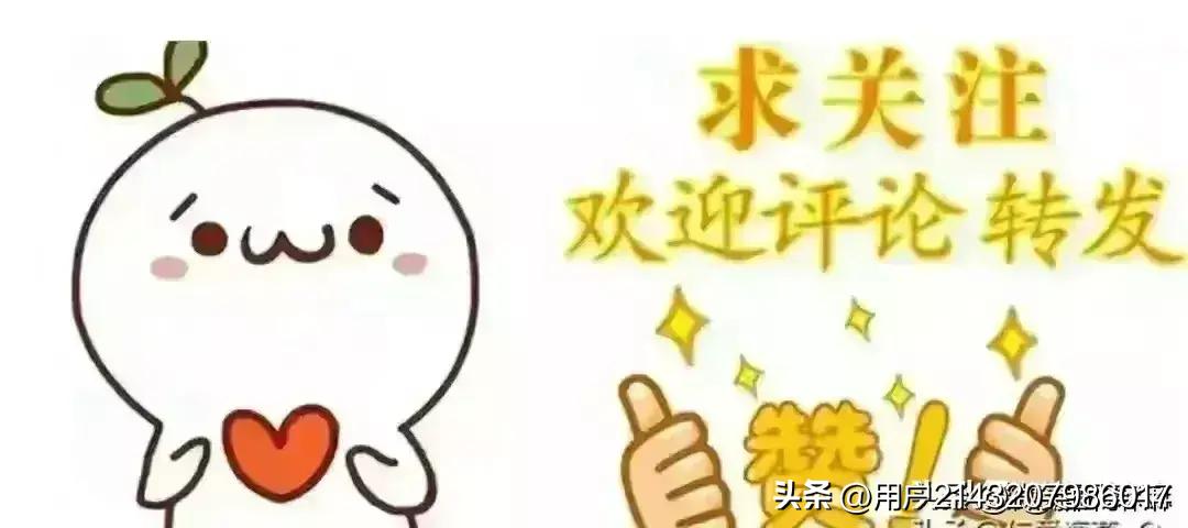 练声音好听的方法男生,声音变好听方法