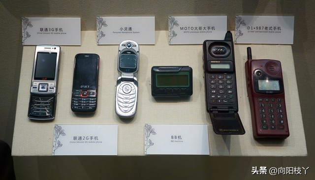 手机刚换屏幕主板就坏了,手机换屏导致主板烧坏