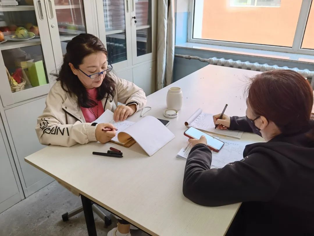 骨干教师示范引领个人工作总结,省市区优秀教师示范引领