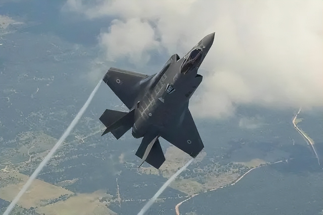 买不买歼10,目前采购歼10c战斗机国家