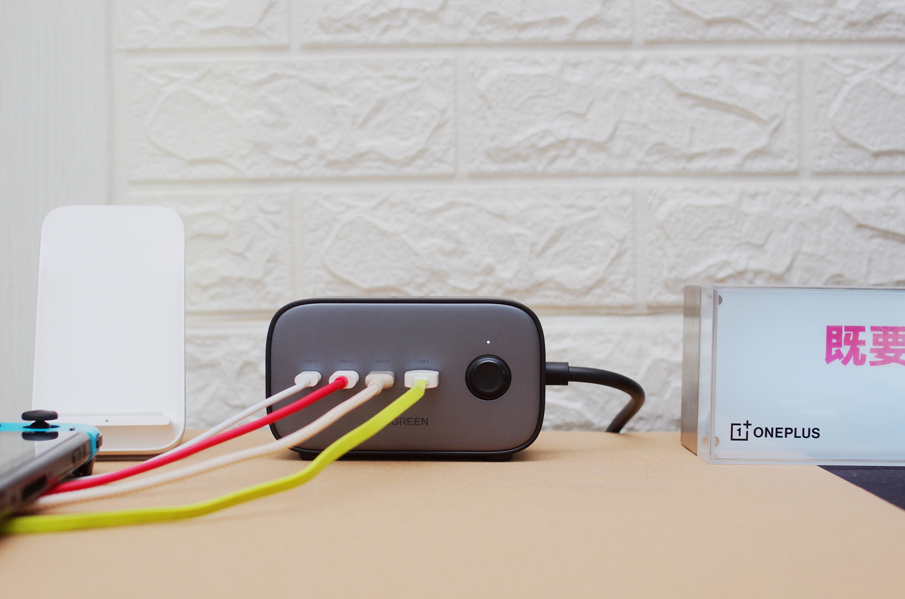 秋季推荐平价好物,秋冬必买的好物