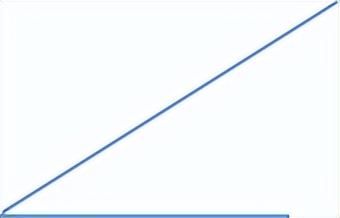 少儿财商思维100个经典,儿童财商训练游戏