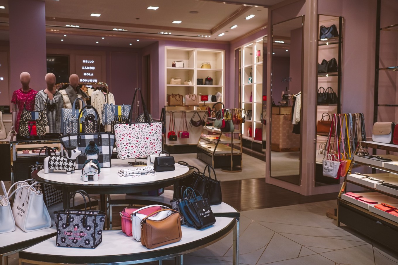 上海佛罗伦萨小镇儿童攻略,上海佛罗伦萨小镇最全购物攻略