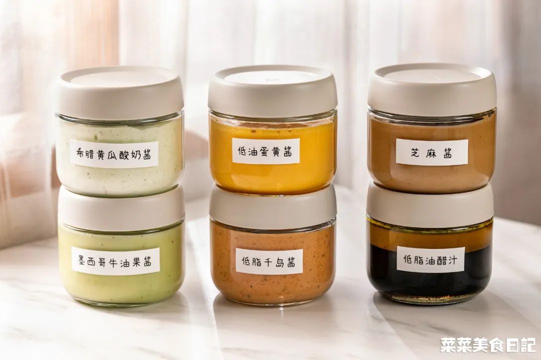 蒲公英茶能清热祛湿吗,新鲜蒲公英怎么吃才去火