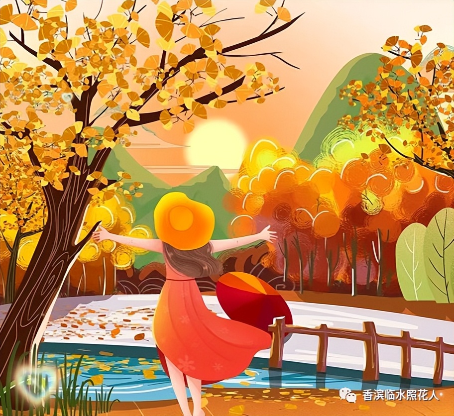 奋斗成就梦想习作500字六年级,奋斗成就梦想绘画