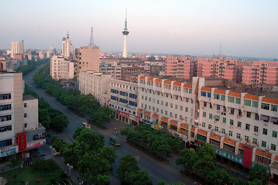 江西丰城2022年gdp预计多少亿,2022年全国县级市丰城gdp排名