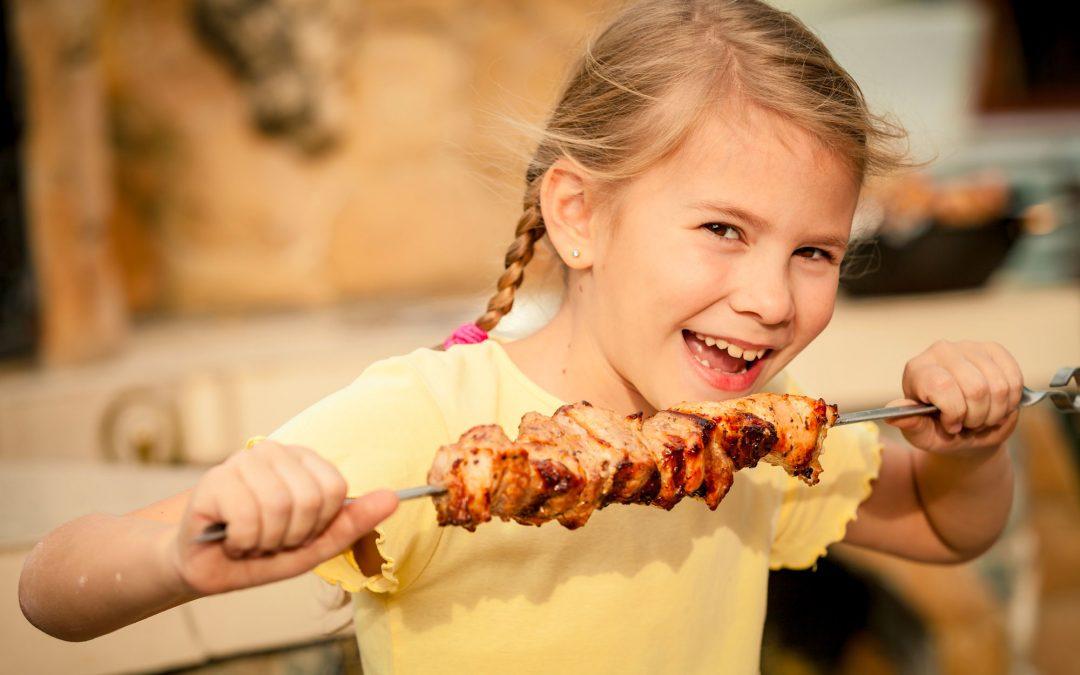 人类真的可能会变丧尸吗,人类有可能变成僵尸吗