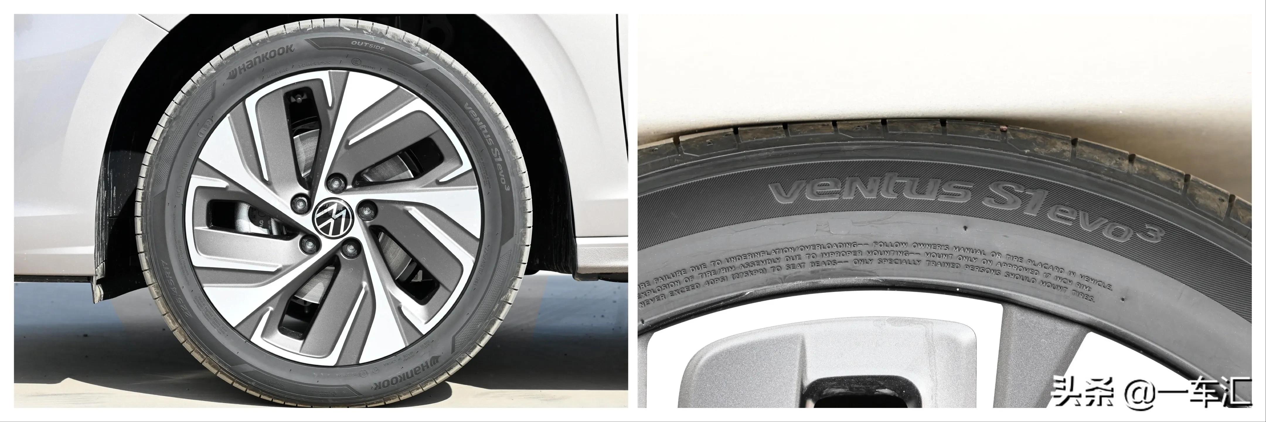 大众2020款宝来和18款宝来对比,大众宝来280tsidsg尊行版体验