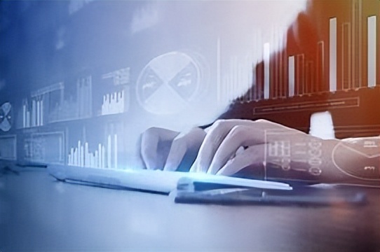 现代计算机的硬件系统,现代计算机操作系统