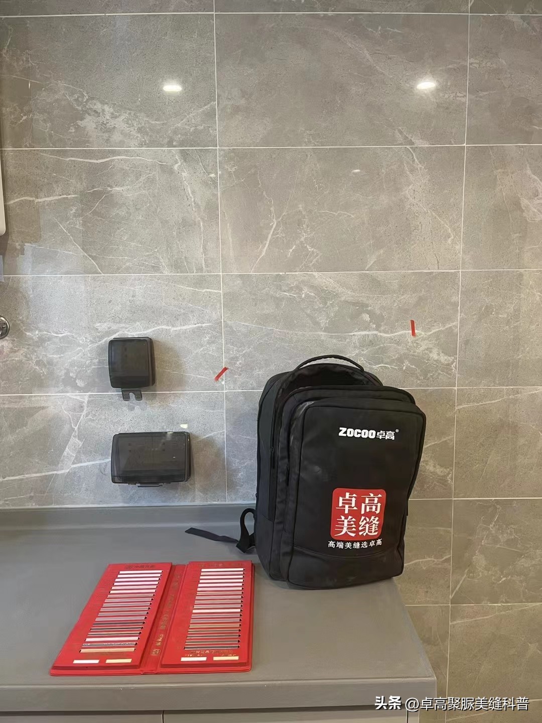 聚脲美缝剂卫生间会脱落吗,水泥基填缝剂和聚脲美缝剂哪个好