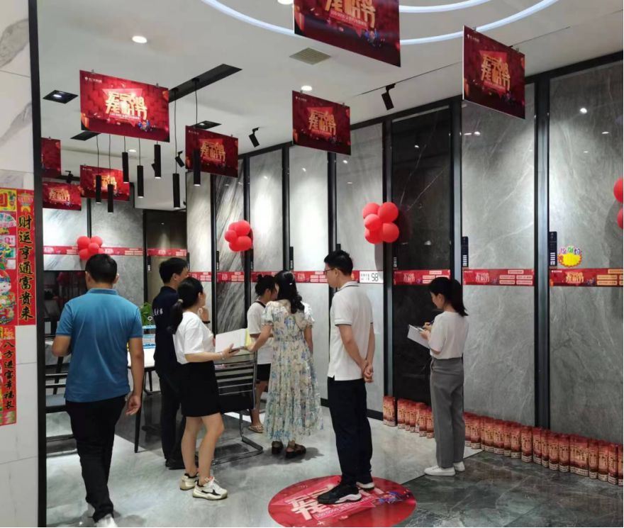 宏宇生产基地有几个,宏宇有哪些生产基地