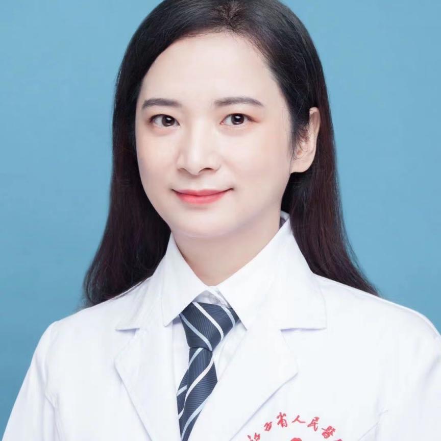 菊花根治肛肠病,中医肛肠和中西医结合肛肠