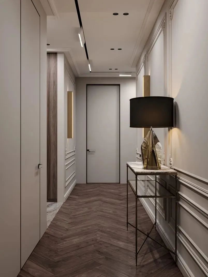 木门怎么选不会踩坑,如何选择木门不踩坑