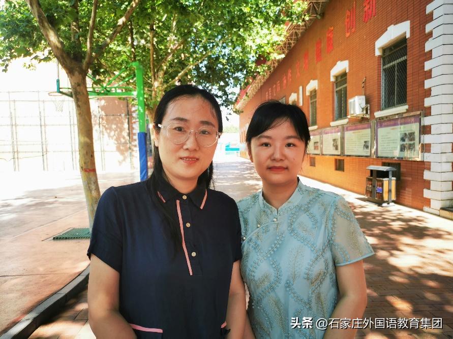 2021中考河北数学考卷,2020中考河北中考数学试卷含答案