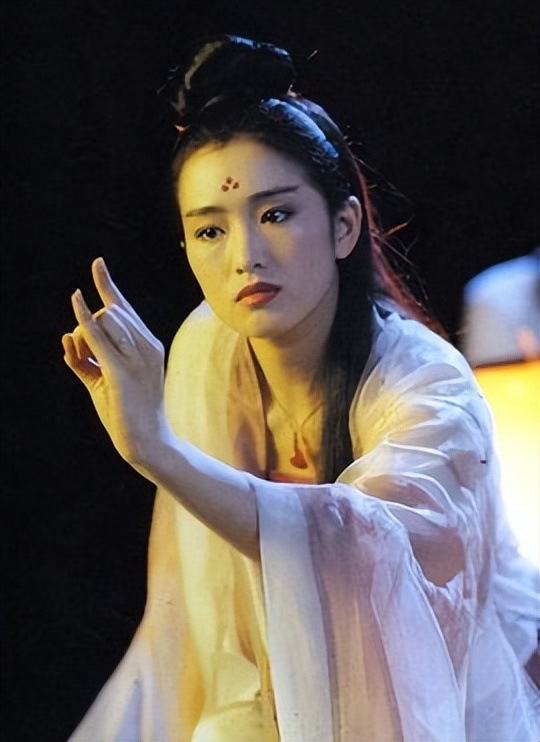 逍遥三老武功怎么那么强,天龙八部里的逍遥三老是什么水平