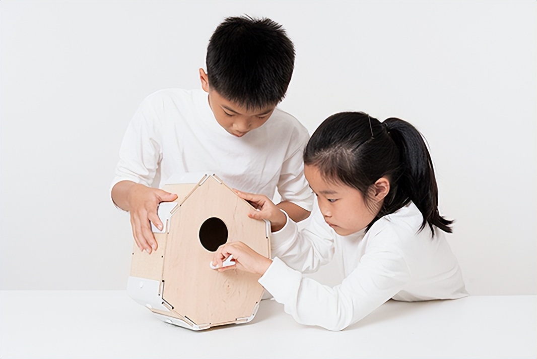 core77获奖设计作品,2024if设计奖获奖作品