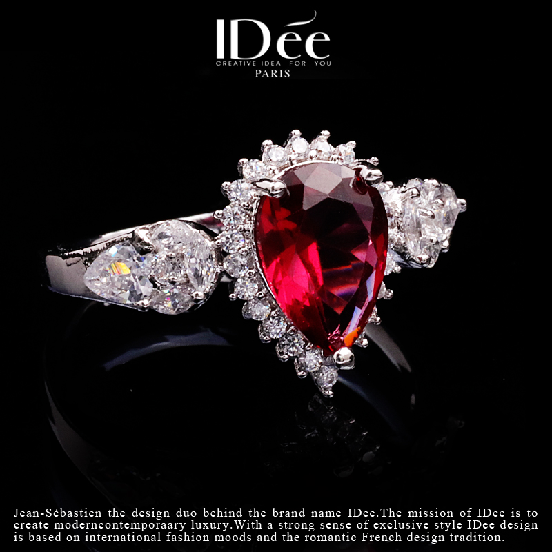 杞诲ア鎴掓寚灏忎紬鍘熷垱璁捐鎴掓寚,楂樼骇鎰熻交濂㈠皬浼楁鎴掓寚