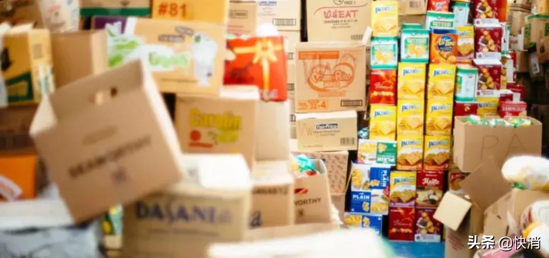 2024年快消行业五大确定性趋势,疫情过后快消行业怎么样