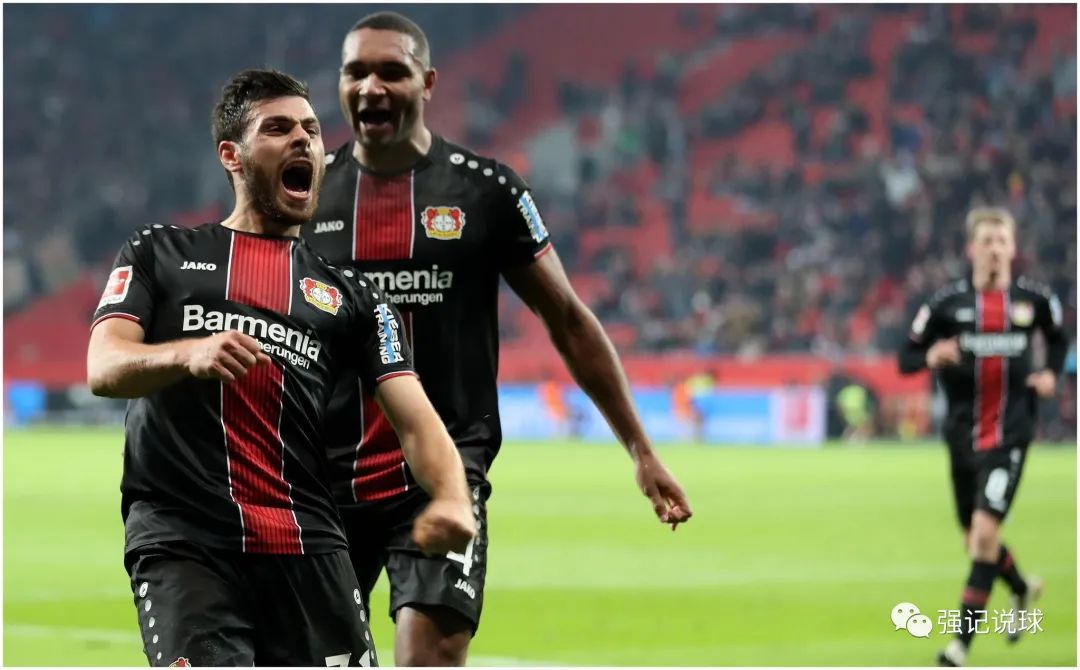 胜负彩21127期分析英超积分榜,胜负彩爆冷曼城