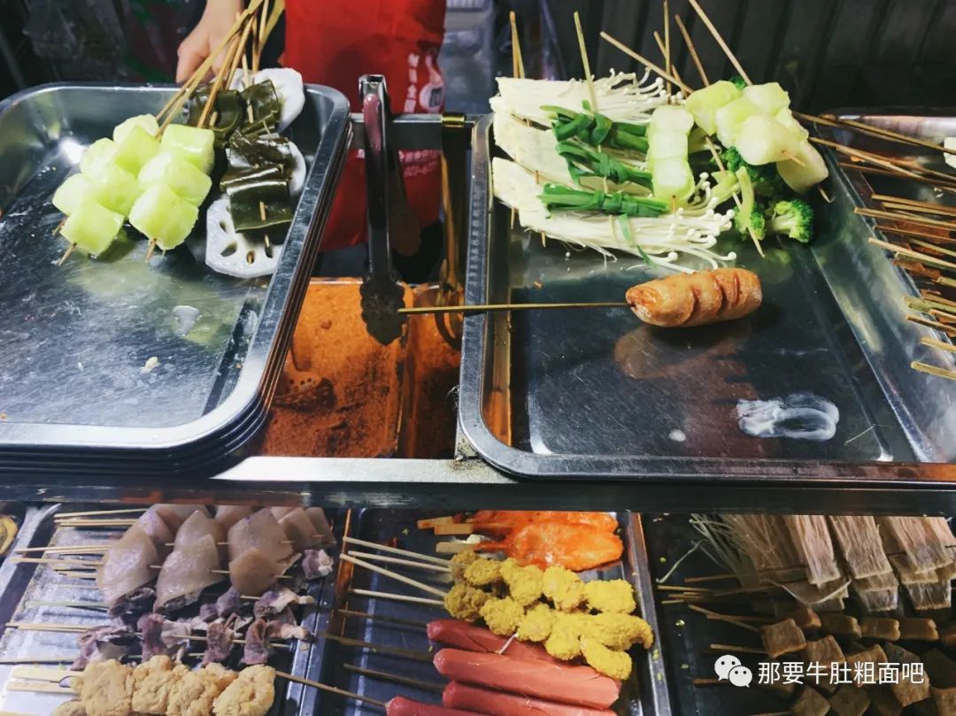 以前的自贡内江,自贡记忆