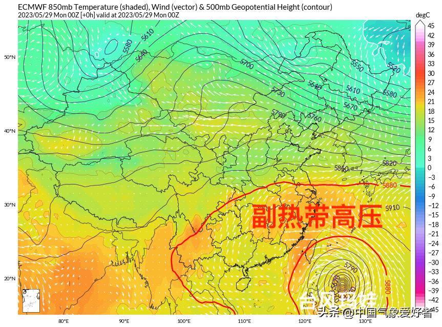 台风玛娃在日本绕了几圈,台风玛娃突袭日本