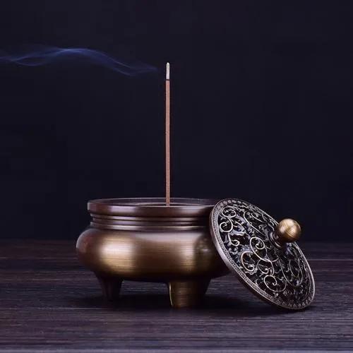 俗语家有两门,俗语家有三样财来人兴旺指哪三样