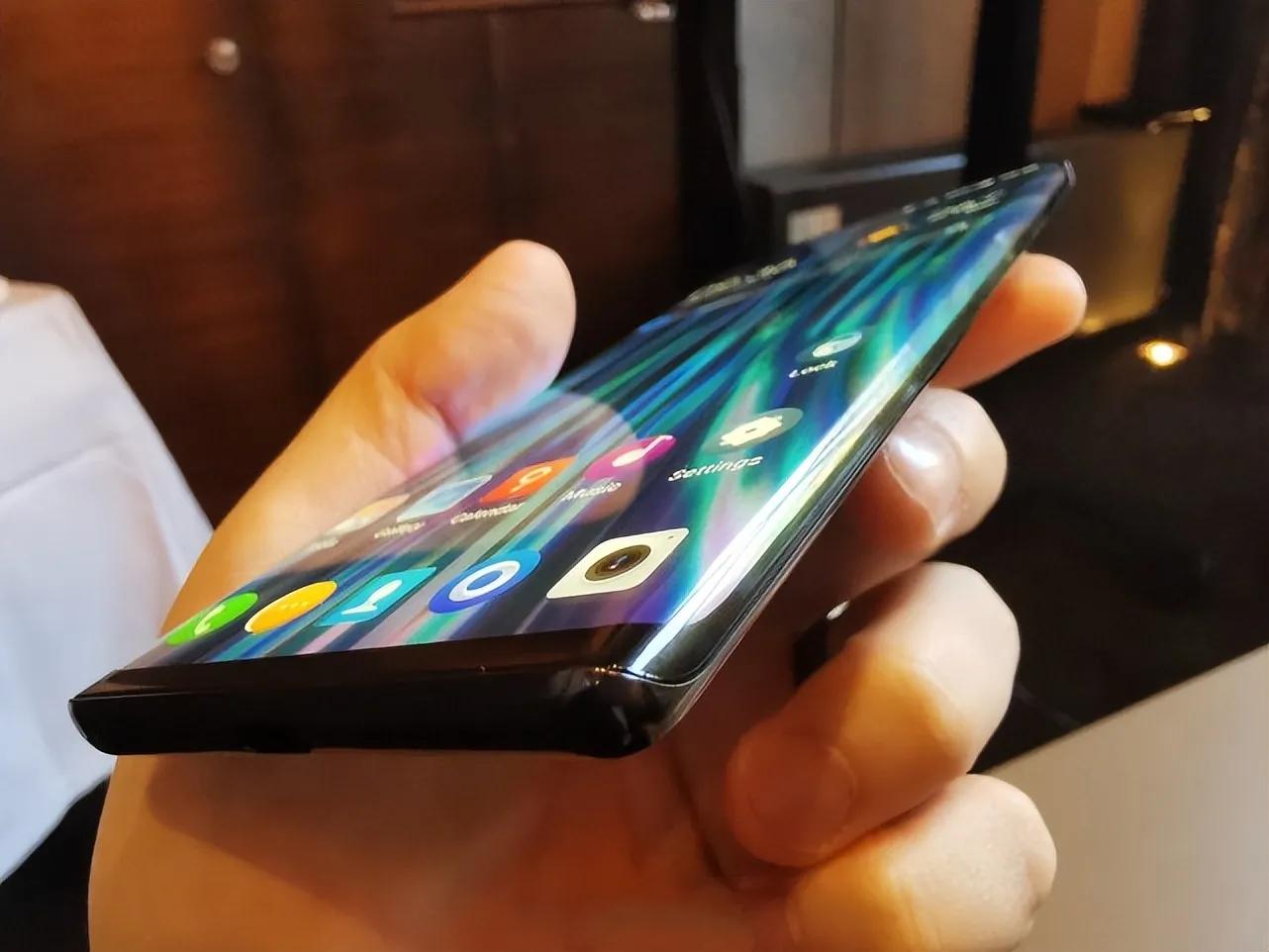 荣耀70系列配置被曝,骁龙778处理器的荣耀70怎么样