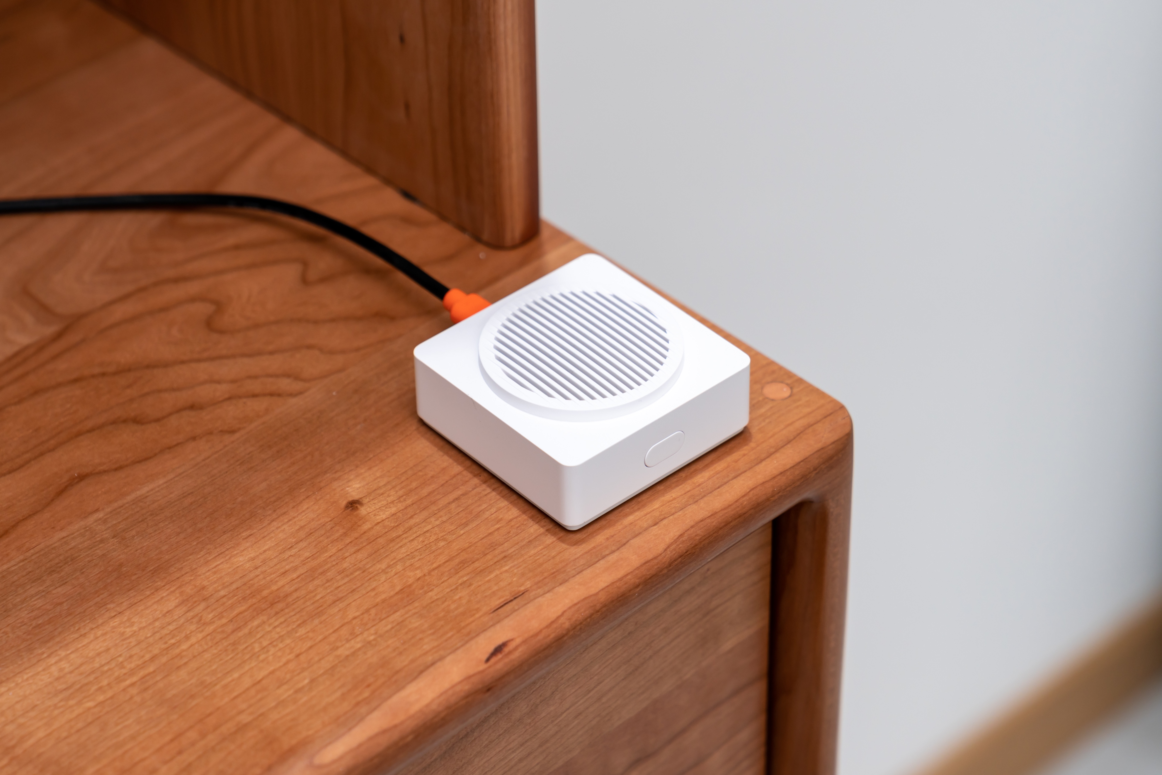 aqara全屋智能怎么选择,aqara全屋智能家装测评