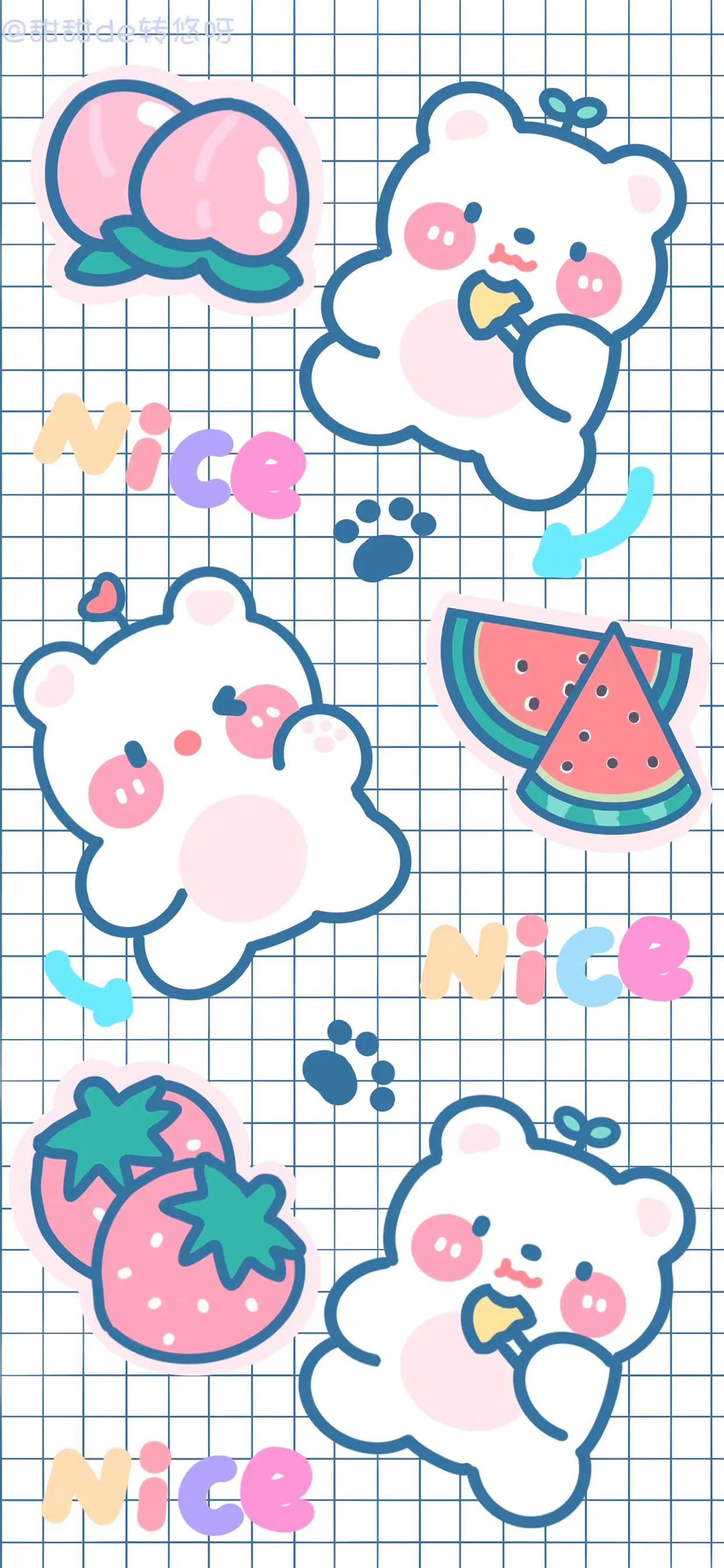 微信聊天背景图带聊天方式的,微信聊天背景图一看就很开心的