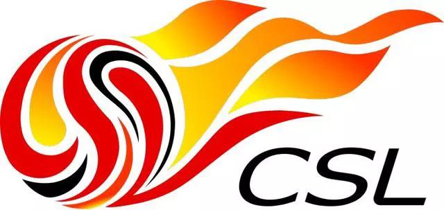 中超十大欧洲外援,中超十大成功外援