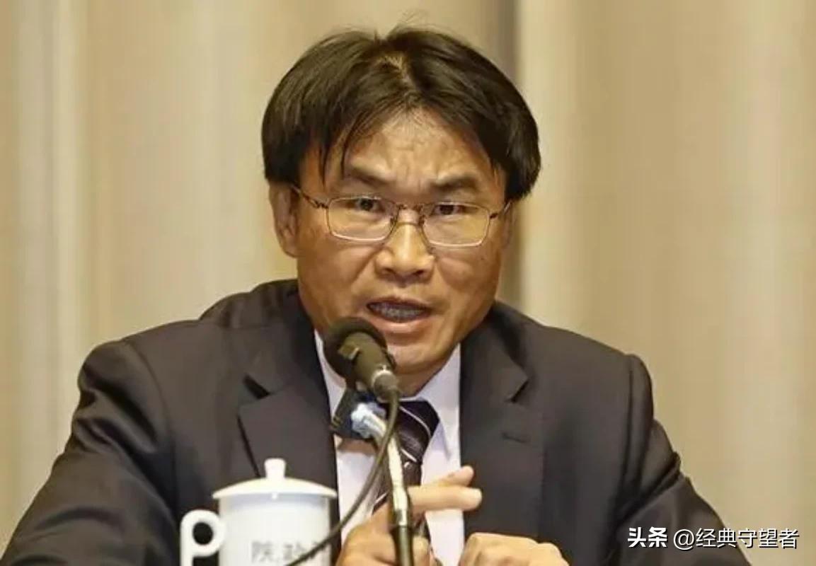 大陆出重拳，针对台湾禁止大陆输入的2455项产品进行贸易壁垒调查