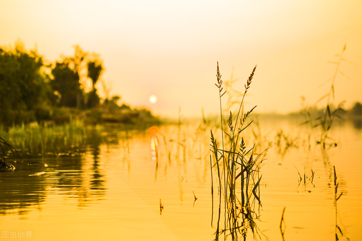 三国志为什么能流传下来,三国志的成书时代
