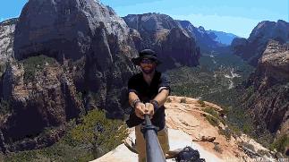 2023金融公司年终总结,金融行业年终总结封面