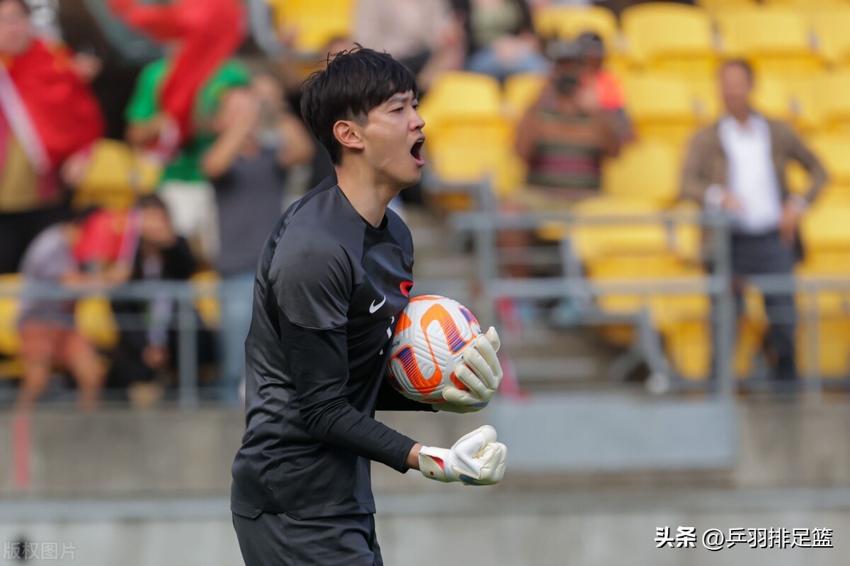 国足老兵郑智,郑智亚洲杯直播回放观看