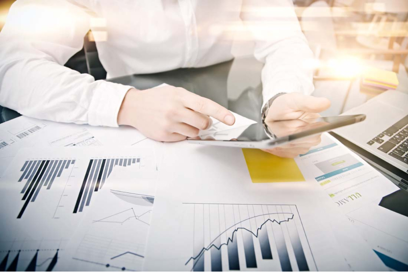 防指纹浏览器有什么好处,指纹浏览器的核心功能